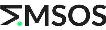 EMSOS