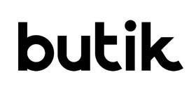 BUTIK