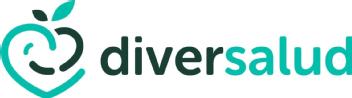 DIVERSALUD