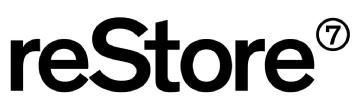 reStore7