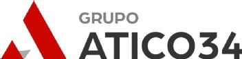 GRUPO ATICO34