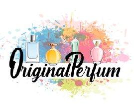 ORIGINALPERFUM