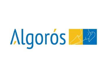 ALGORÓS