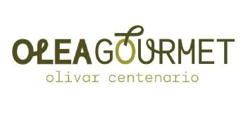 OLEA GOURMET OLIVAR CENTENARIO