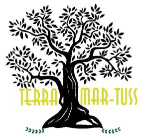 TERRA MAR-TUSS