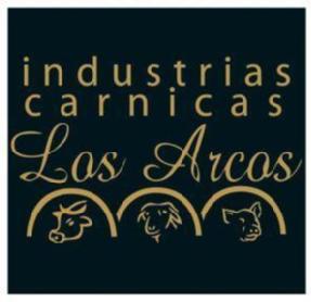 INDUSTRIAS CARNICAS LOS ARCOS