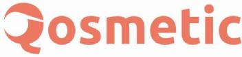 QOSMETIC