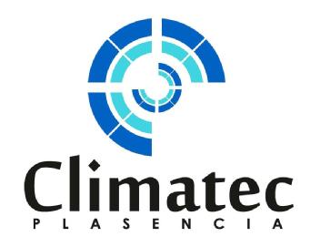CLIMATEC PLASENCIA