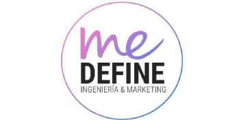 MEDEFINE INGENIERÍA & MARKETING