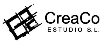 CreaCo Estudio S.L