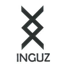 INGUZ