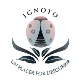 IGNOTO UN PLACER POR DESCUBRIR