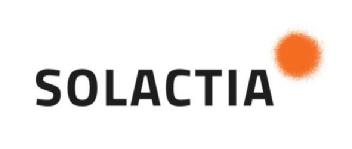 SOLACTIA
