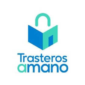 Trasteros Amano