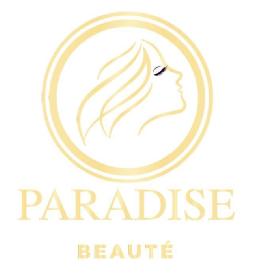 Paradise Beauté