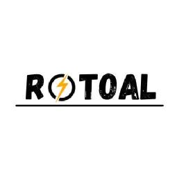 ROTOAL