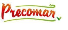 PRECOMAR