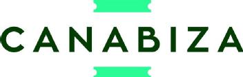 CANABIZA