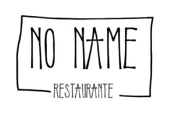 NO NAME RESTAURANTE