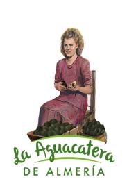 LA AGUACATERA DE ALMERÍA