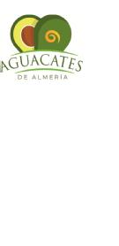 AGUACATES DE ALMERÍA