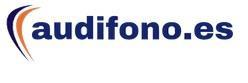 AUDIFONO.ES