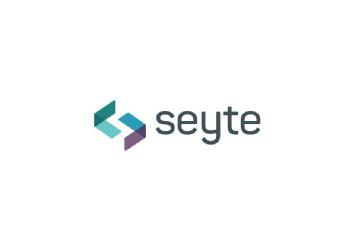 SEYTE