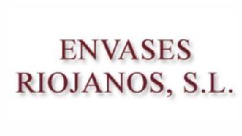 ENVASES RIOJANOS, S.L