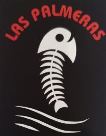 LAS PALMERAS
