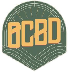 OCBD
