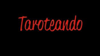 TAROTEANDO