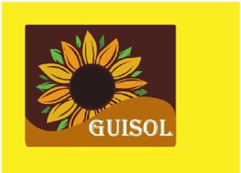 GUISOL