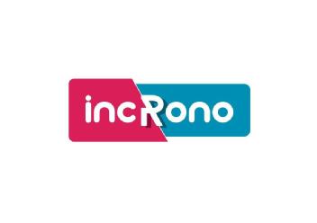 INCRONO