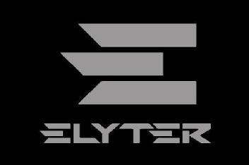 E ELYTER