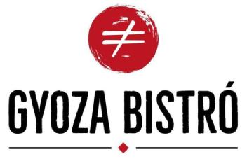 GYOZA BISTRÓ