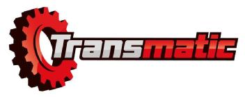 TRANSMATIC