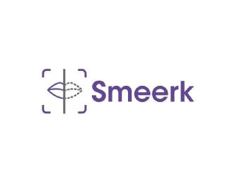Smeerk