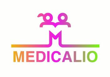 MEDICALIO