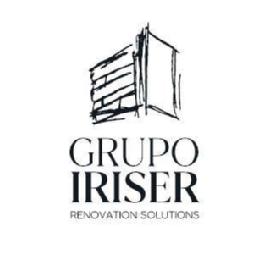 GRUPO IRISER RENOVATION SOLUTIONS
