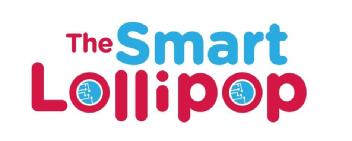 The Smart Lollipop