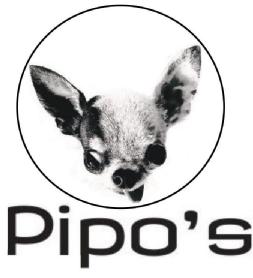 Pipo's