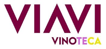 VIAVI VINOTECA