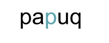 PAPUQ
