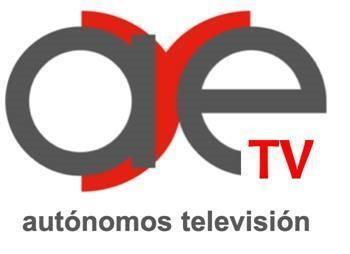 AYE TV AUTONÓMOS TELEVISIÓN
