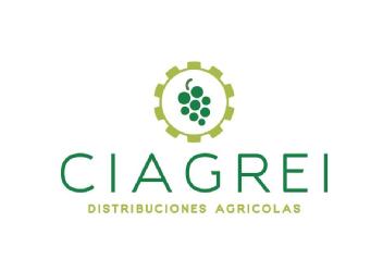 CIAGREI DISTRIBUCIONES AGRÍCOLAS