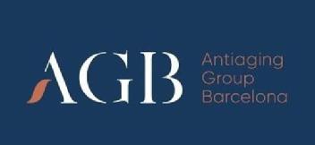 AGB Antiaging Group Barcelona