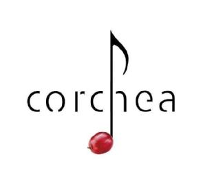 Corchea