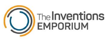 The Inventions Emporium