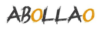 Abollao