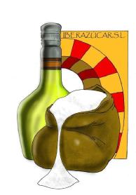 IBERAZÚCAR, S.L